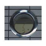 管邊修飾套環 , 生特興業有限公司