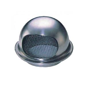 小金鋼套管型不銹鋼外氣口 , 生特興業有限公司