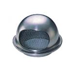 小金鋼套管型不銹鋼外氣口 , 生特興業有限公司