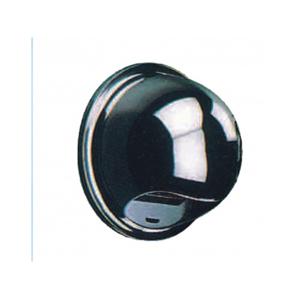 圓形外氣口(彈簧式) , 生特興業有限公司