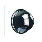 圓形外氣口(彈簧式) , 生特興業有限公司