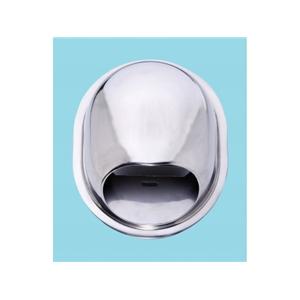 A8防風型不銹鋼外氣口 , 生特興業有限公司