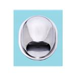 A8防風型不銹鋼外氣口-生特興業有限公司