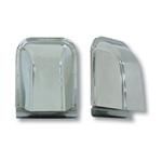 方型不銹鋼防颱ST外氣口 , 生特興業有限公司