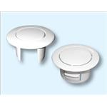 冷媒管塞頭 , 生特興業有限公司