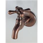 水龍頭 , 生特興業有限公司