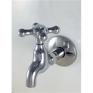 水龍頭,生特興業有限公司