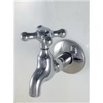 水龍頭 , 生特興業有限公司