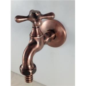 水龍頭,生特興業有限公司