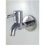 水龍頭 , 生特興業有限公司