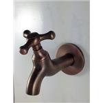 水龍頭 , 生特興業有限公司