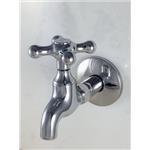 水龍頭 , 生特興業有限公司