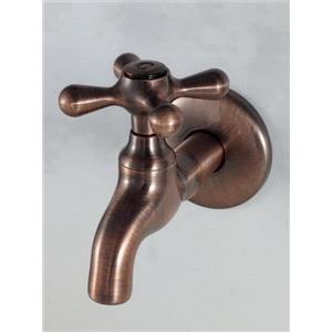 水龍頭,生特興業有限公司