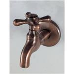 水龍頭 , 生特興業有限公司