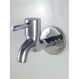 水龍頭,生特興業有限公司