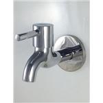 水龍頭 , 生特興業有限公司