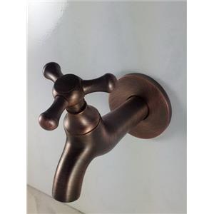 水龍頭,生特興業有限公司