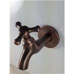 水龍頭 , 生特興業有限公司