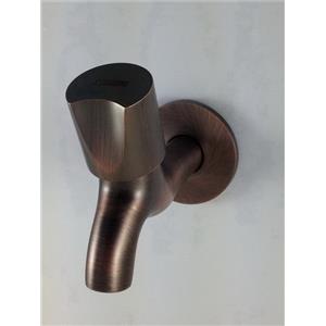 水龍頭 , 生特興業有限公司