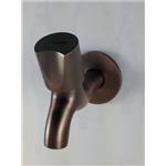 水龍頭 , 生特興業有限公司