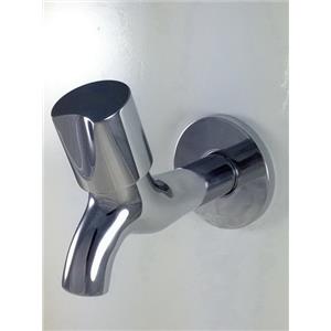 水龍頭 , 生特興業有限公司