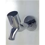 水龍頭 , 生特興業有限公司