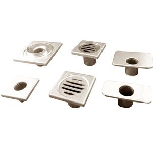 各式溢水口訂製品,生特興業有限公司