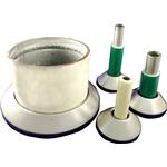 瓦斯管收邊修飾套環 , 生特興業有限公司