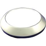 瓦斯管收邊修飾套環 , 生特興業有限公司