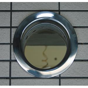 管邊修飾套環 , 生特興業有限公司