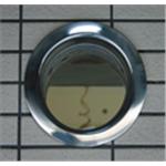 管邊修飾套環 , 生特興業有限公司