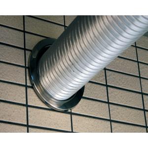 管邊修飾套環 , 生特興業有限公司