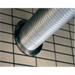 管邊修飾套環 , 生特興業有限公司