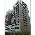 A7/A8橢圓型防颱不銹鋼外氣口-生特興業有限公司