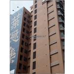 A系列圓型不鏽鋼外氣口 - 生特興業有限公司