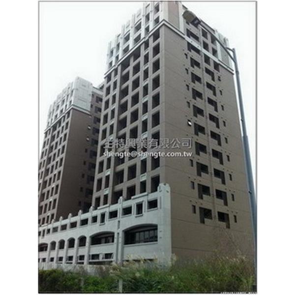 A7/A8橢圓型防颱不銹鋼外氣口