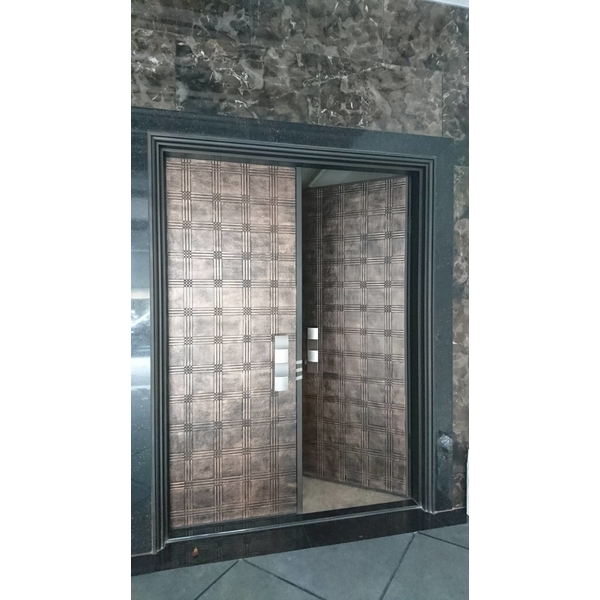 防火門,承坤防火門企業社