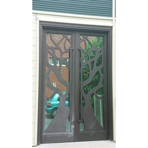 防火門,承坤防火門企業社