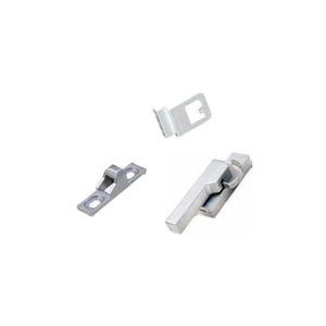 KIN LONG堅朗推拉窗配件系列 , 廣東堅朗五金制品股份有限公司