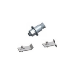 KIN LONG堅朗槽式預埋件系列 , 廣東堅朗五金制品股份有限公司