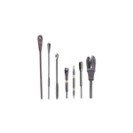 KINEX堅宜佳鋼拉桿拉索系列 , 廣東堅朗五金制品股份有限公司