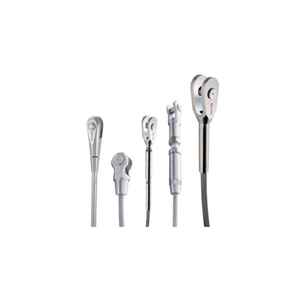 KIN LONG點支承帷幕牆配件配件系列 , 廣東堅朗五金制品股份有限公司