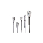 KIN LONG點支承帷幕牆配件配件系列 , 廣東堅朗五金制品股份有限公司