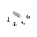 KIN LONG堅朗不銹鋼護欄系列 , 廣東堅朗五金制品股份有限公司