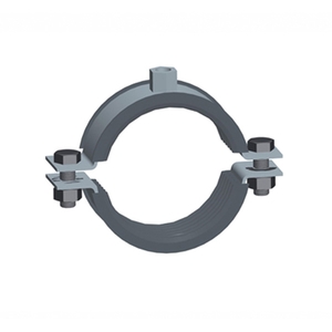 BGA , 廣東堅朗五金制品股份有限公司