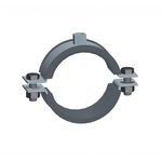 BGA , 廣東堅朗五金制品股份有限公司