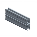 SLCG41-63 , 廣東堅朗五金制品股份有限公司