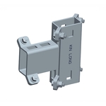 STJ41-41 , 廣東堅朗五金制品股份有限公司