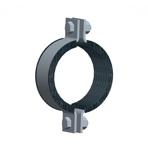 GJO , 廣東堅朗五金制品股份有限公司