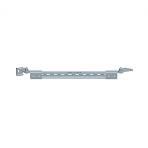 kcgc41-41 , 廣東堅朗五金制品股份有限公司